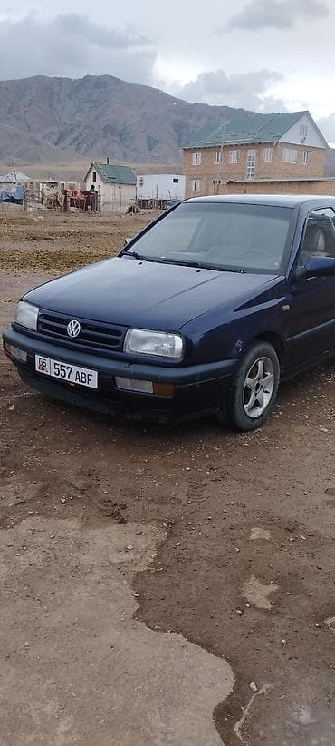 купить запчасти на опель вектра б: Volkswagen Golf: 1998 г., Механика, Хэтчбэк — 1
