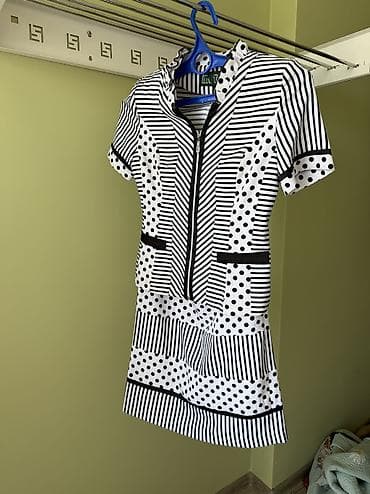 отдам даром сабаки: Бесплатно — 1