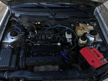 стартер некся: Chevrolet Nexia: 2010 г., 1.6 л, Ручные, Бензин, Седан — 6