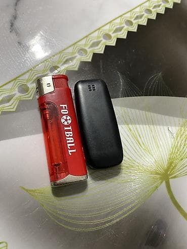 часы детские смарт: Nokia 1 — 5