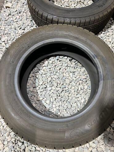 покрышка на погрузчик цена: Шина зима 175/65/14 — 2