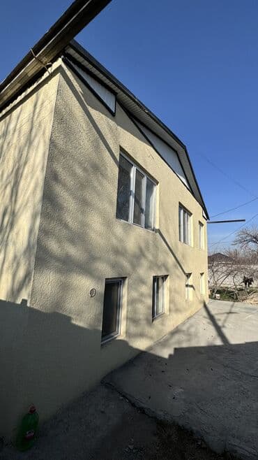 ананево дом: Дом, 140 м², 7 комнат, Собственник, Дизайнерский ремонт — 5