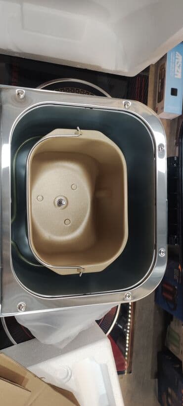 соковыжималка витек цена: Хлебопечка, Новый, Бесплатная доставка, Платная доставка — 7