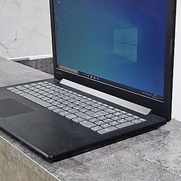 макбук цена бишкек: Ноутбук Lenovo в отличном состоянии. Подойдет студентам — 5