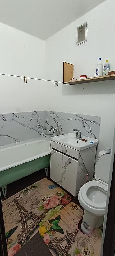 аренда квартиры от хозяина: 1 комната, Собственник — 7