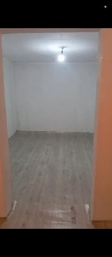 снять квартиру на год: 2 комнаты — 1