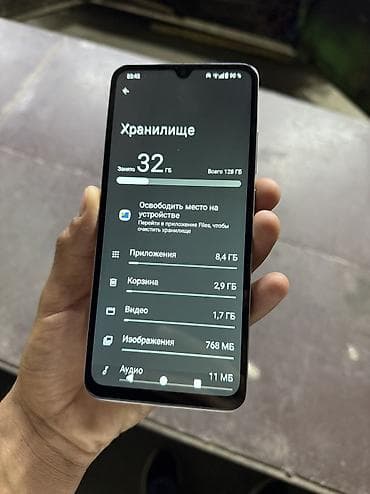 iphone 14 pro 256: Redmi, Redmi 5A, Новый, 128 ГБ, 2 SIM — 4