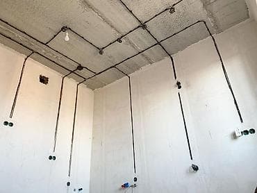 Электрики: Электрик | Монтаж электрощитов, Подключение электроприборов, Установка автоматов Больше 6 лет опыта — 2