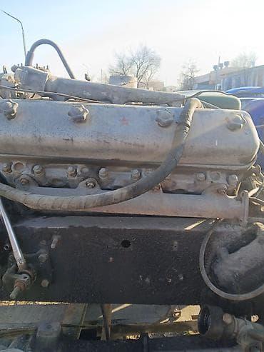 кабина на т25: Рессоры на краз маз новые задний передний редуктор двигатель 238 — 7