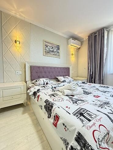 гостиничный бизнес: 🏨 ГОТОВЫЙ ГОСТИНИЧНЫЙ БИЗНЕС — $670 000 Продаётся действующий — 10