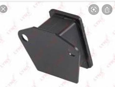 массажная подушка бишкек: Подушка коробки передач Mitsubishi — 2