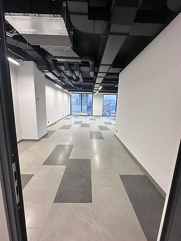 Коммерциялык мүлк: Имарат, 70 м² — 9