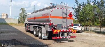 купить двигатель на мотоблок 7 л с: Ассенизатор, BAW, 2024 г. — 3