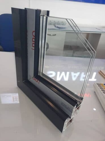 установка входных металлических дверей цена: Окна,,, двери,,, витражи,,, российские турецкий алюминиевый холодная — 7