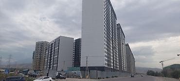 Новостройки от застройщика: Построен, Элитка, 3 комнаты, 111 м² — 3