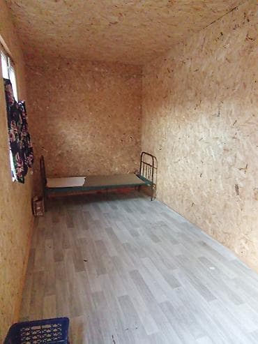 дом по элебесова: 16 м² — 1