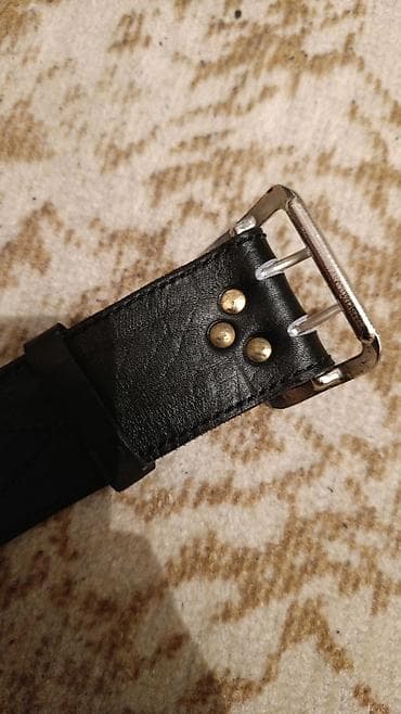 военная форма сша бу: Продаю салдатские ремьни отл состоянии — 5