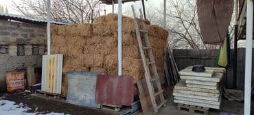 ары ящик: Тюки первый курс, сухие,зелёные и с молодого клевера. 400с за тюк без — 1