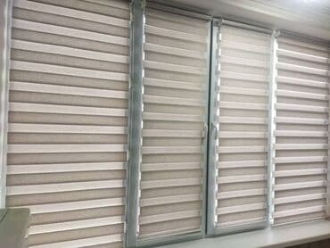 мебель в прихожую купить: Рольшторы — 9