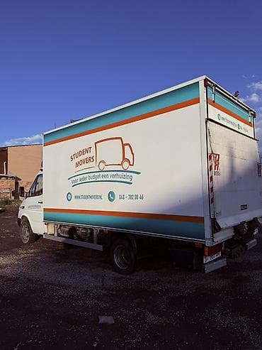 bmw 36: Легкий грузовик, Mercedes-Benz, Стандарт, 3 т, Б/у — 7