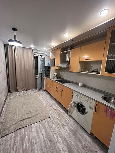 автосервис в аренду: 3 комнаты — 1