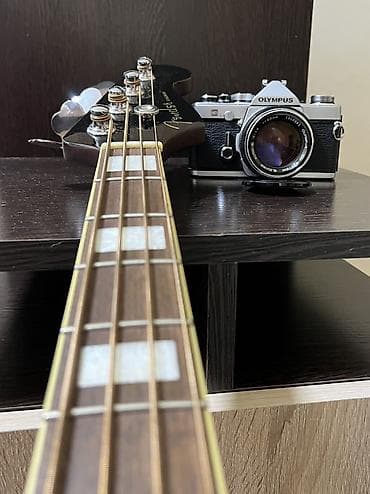 аудио колонка: Компактная цифровая камера Sony Cyber-shot (серия с защитной — 3