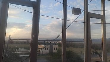 live bar: 1 комната, 32 м², 104 серия, 4 этаж, Косметический ремонт — 9