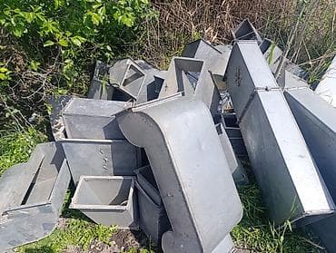 оригинал наушник: Желдеткич Соруп алуучу, Канатсыз — 1