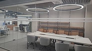 full construction: Электромонтаж в Бишкеке — «Кыргыз Электро» Услуги: - Сборка — 10