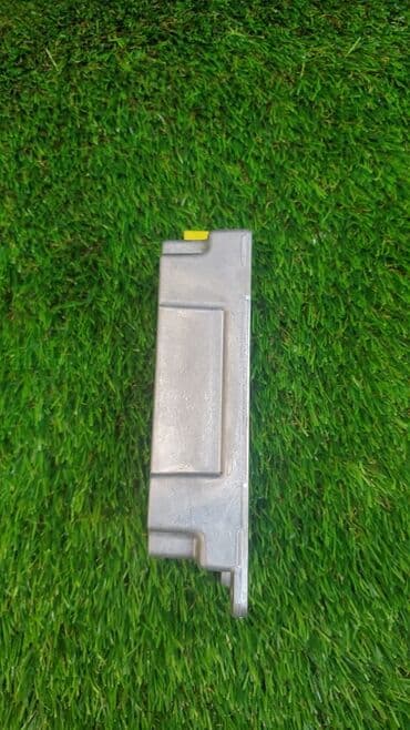 coupe: Подушка безопасности BMW Оригинал, Германия — 2