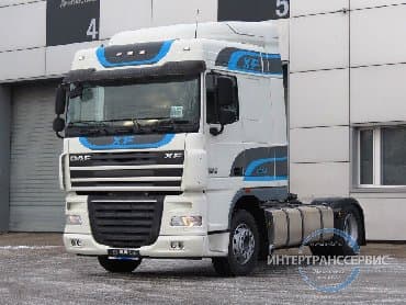 Наклейки для грузовых авто любой сложности по низким ценам звоните в