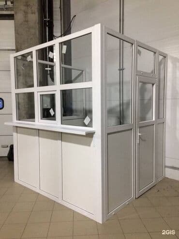 защитная пленка пвх на стол бишкек: Будки для охранников из пвх профиля производственная компания «наши — 1