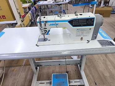 кресла качели: Jack, В наличии — 2