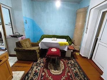 барачные дома: Сдаётся 3-комнатный квартира 🏠 ✨ Уютный и полностью готовый для — 2