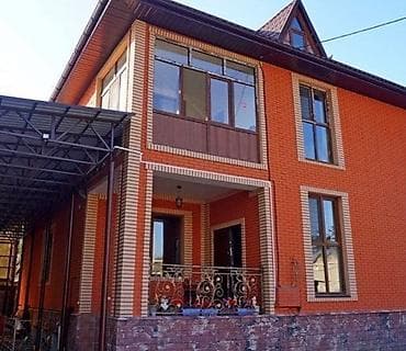 дом сэндвич панели: Фасадный клинкерный панель Фибро панельный фасад — это фасадная — 6