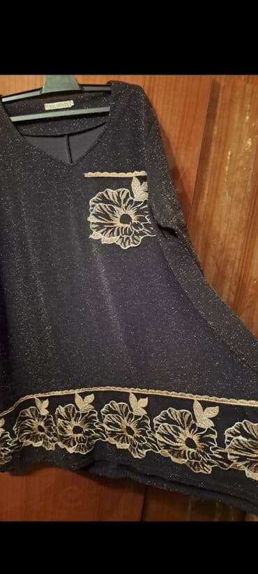 разные веши: Продаю!! Разные женские вещи Штаны Брюки есть несколько Видов Турция — 1