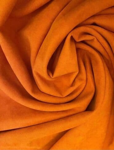 шторы деревянные: Портьера, Готовое изделие, Для спальни — 3