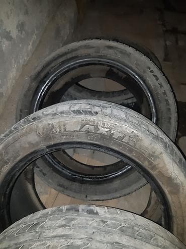 195/50/15 at lalafo.kg 195/50/15