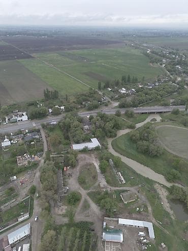 127 соток, Для бизнеса, Красная книга, Тех паспорт, Договор купли-продажи — 4