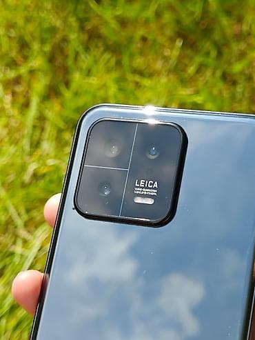 mi pad 6 max: Xiaomi, 13, Б/у, 256 ГБ, цвет - Черный, 2 SIM, eSIM — 2