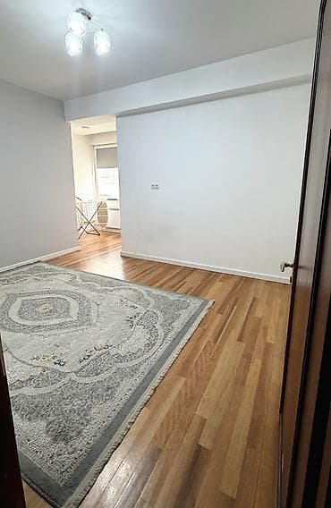 gala group: 3 комнаты, 90 м², Элитка, 3 этаж, Евроремонт — 7