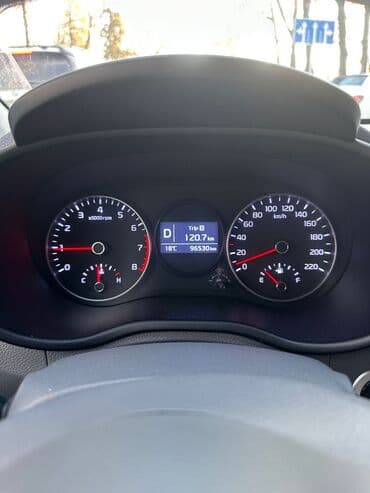 какая машина подойдет для яндекс такси бишкек: Kia Morning: 2019 г., 1 л, Автомат, Бензиновая, Хэтчбэк — 5