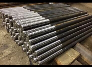 станок по металлу: Токарь токарные работы пресс мех пила скорость — 1