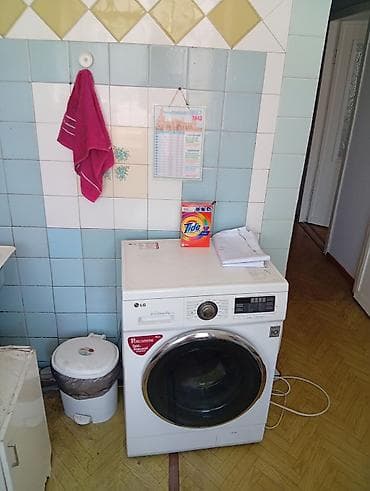 семья: СДАЁТСЯ КОМНАТА С ПОДСЕЛЕНИЕМ В ДВУХ КОМНАТНОЙ КВАРТИРЕ ДЛЯ МОЛОДОЙ — 6