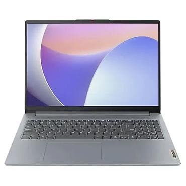 microsoft surface laptop go: Офисный, Новый — 4