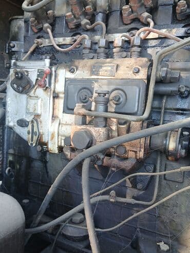 купить маленький шкаф для одежды: Продаю компрессор или мотор отдельно комплект 150 тыс тел — 7