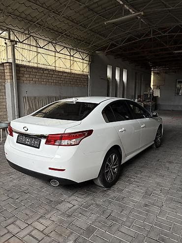 машина самсунг см5: Renault SM6: 2019 г., 2 л, Автомат, Бензин, Седан — 6