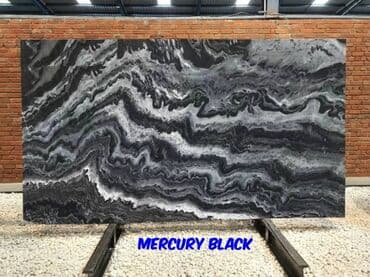 мраморный кох: Гранит. Мрамор, кварцит. 50 видов гранита, 22 вида мрамора, 5 видов — 25