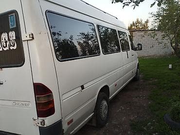 детские сады бишкек: Пункт назначения: Все направления, Количество мест: 16 — 6