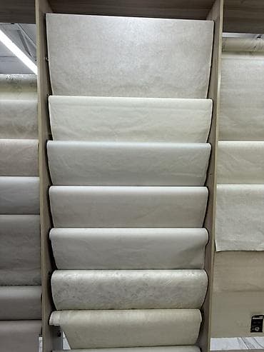 белый амур: Страна производства: Россия, Вид принта: Без принта, цвет - Белый, Новые — 1